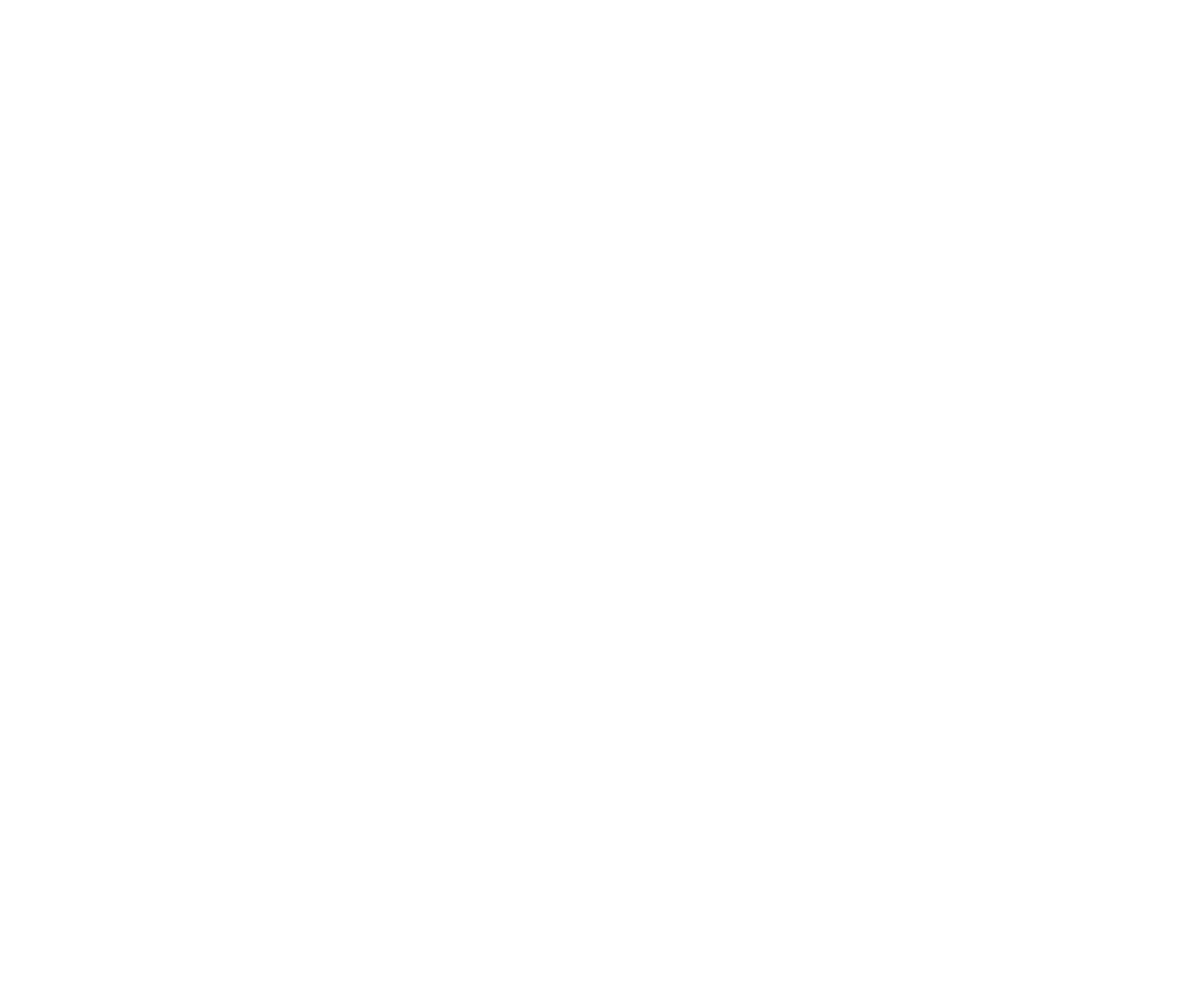 Pfeil_2