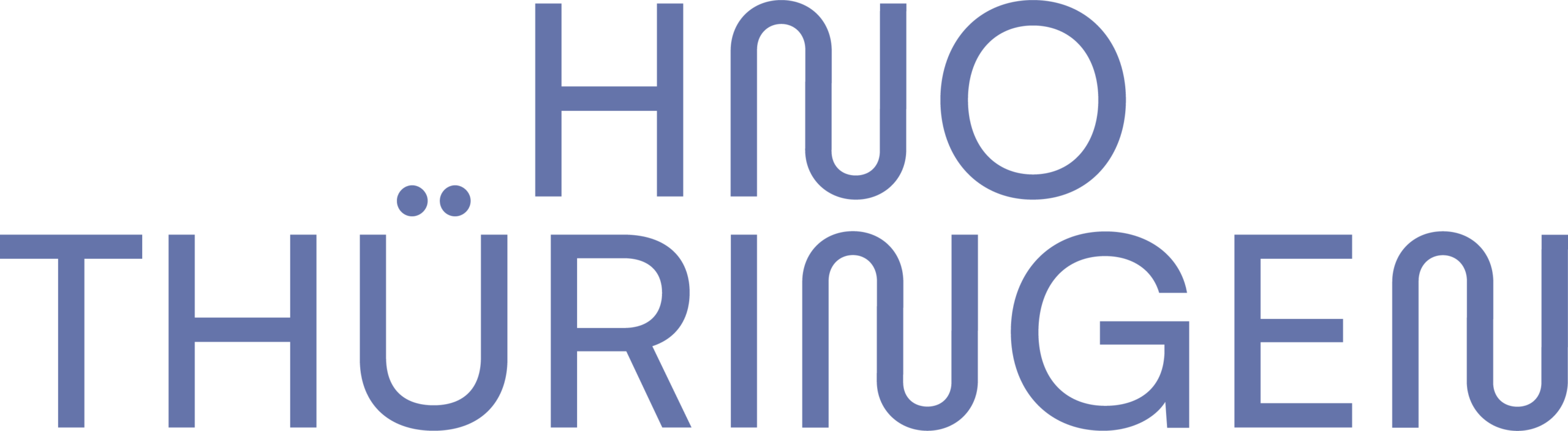 hnothueringen